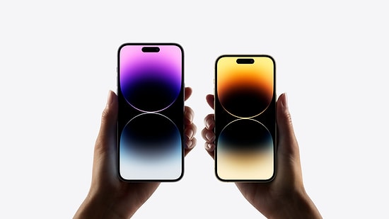 How To Turn Off Crash Detection on The iPhone