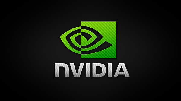 Nvidia'nın dünyanın en değerli şirketi olmasıyla CEO'nun da serveti katlandı.