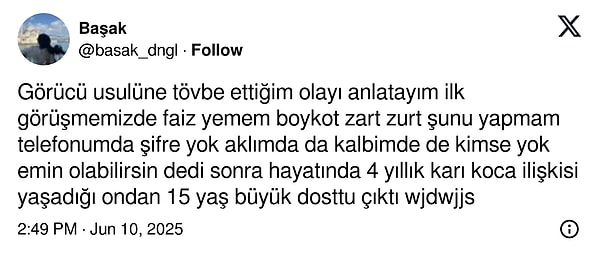 👇