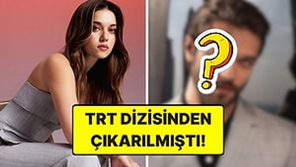 Popüler oyuncu Afra Saraçoğlu'nun Yalı Çapkını'nın final yapmasının ardından yeni projesi epeydir merak ediliyordu. Birsen Altuntaş, Saraçoğlu'nun Disney Plus'ta yayınlanacak dijital diziyle geri döneceğini duyururken partnerini de ilk kez açıkladı.