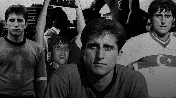 1960 yılında Eskişehir Gençlik Kulübü’nde futbola adım atan Heper, yalnızca beş yıl sonra adını tarihe yazdıracağı Eskişehirspor’un kurucu kadrosunda yer aldı.