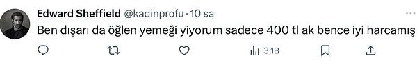 👇