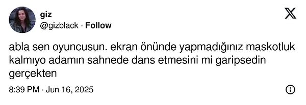 👇